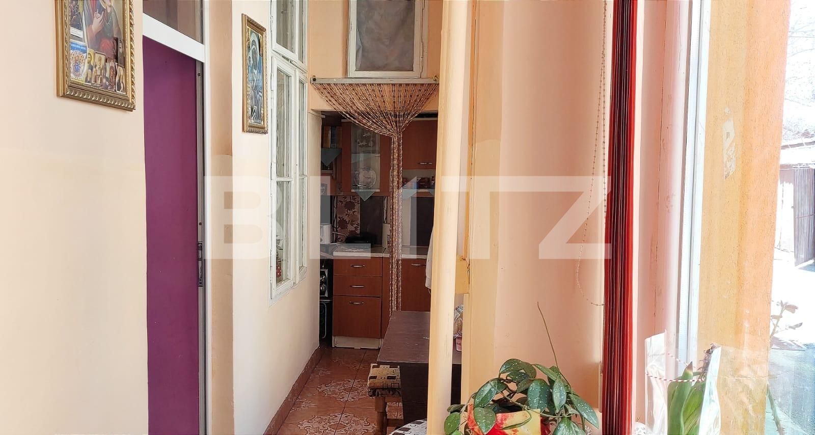 Apartament de vânzare 2 camere Central - 112270AV | BLITZ Arad | Poza6