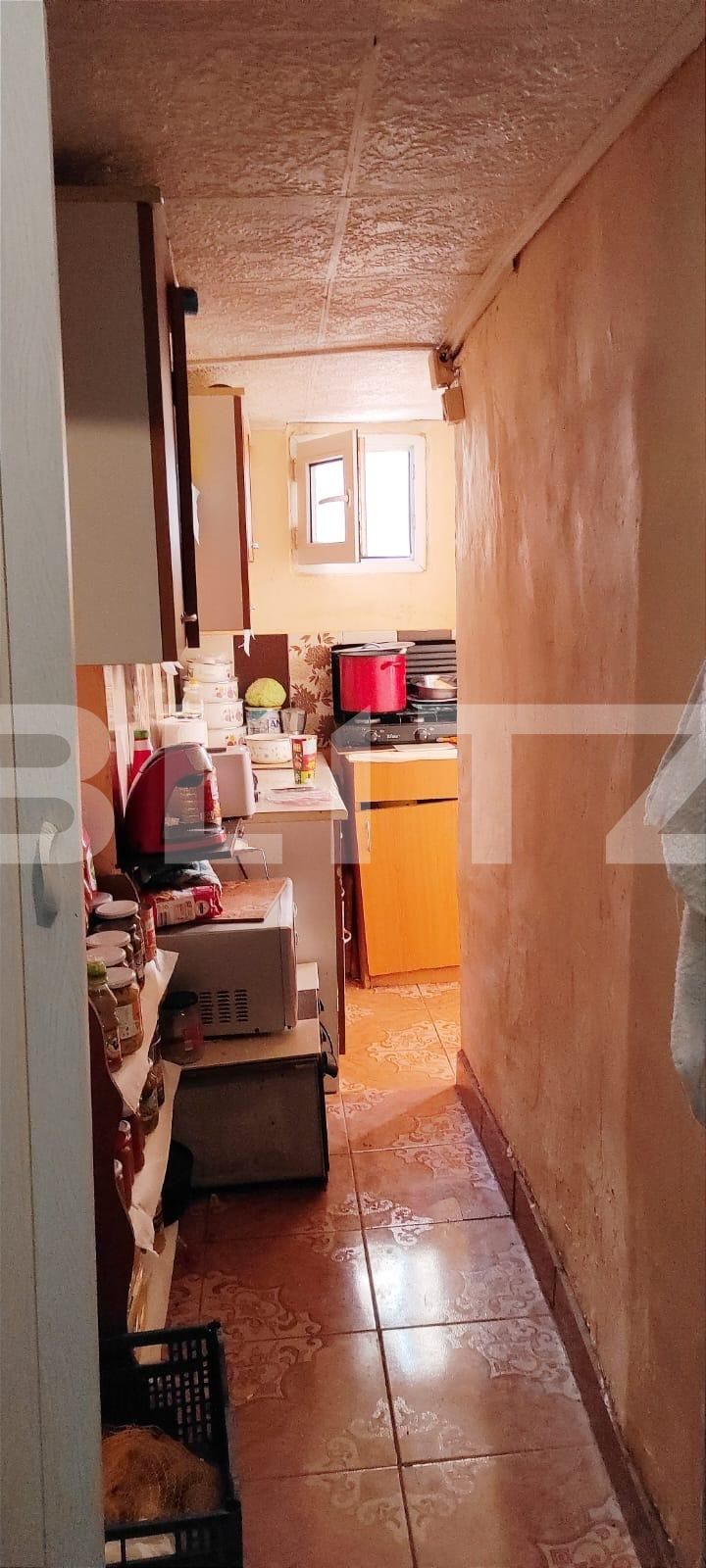 Apartament de vânzare 2 camere Central - 112270AV | BLITZ Arad | Poza9