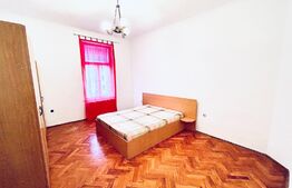 Oportunitate investiție! 5 Apartamente la casa, curte individuala, Teren 489 mp zona excelenta, situate in Centrul Aradului!! 