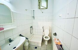 Oportunitate investiție! 5 Apartamente la casa, curte individuala, Teren 489 mp zona excelenta, situate in Centrul Aradului!! 