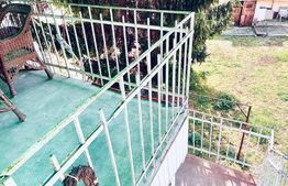 Oportunitate investiție! 5 Apartamente la casa, curte individuala, Teren 489 mp zona excelenta, situate in Centrul Aradului!! 