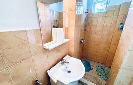 Oportunitate investiție! 5 Apartamente la casa, curte individuala, Teren 489 mp zona excelenta, situate in Centrul Aradului!! 