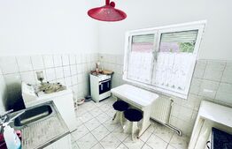 Oportunitate investiție! 5 Apartamente la casa, curte individuala, Teren 489 mp zona excelenta, situate in Centrul Aradului!! 