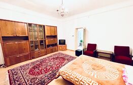 Oportunitate investiție! 5 Apartamente la casa, curte individuala, Teren 489 mp zona excelenta, situate in Centrul Aradului!! 