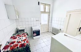Oportunitate investiție! 5 Apartamente la casa, curte individuala, Teren 489 mp zona excelenta, situate in Centrul Aradului!! 