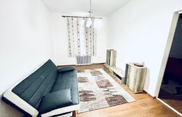Oportunitate investiție! 5 Apartamente la casa, curte individuala, Teren 489 mp zona excelenta, situate in Centrul Aradului!! 