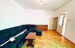 Oportunitate investiție! 5 Apartamente la casa, curte individuala, Teren 489 mp zona excelenta, situate in Centrul Aradului!! 