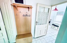 Oportunitate investiție! 5 Apartamente la casa, curte individuala, Teren 489 mp zona excelenta, situate in Centrul Aradului!! 