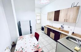 Oportunitate investiție! 5 Apartamente la casa, curte individuala, Teren 489 mp zona excelenta, situate in Centrul Aradului!! 