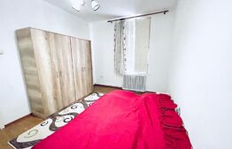 Oportunitate investiție! 5 Apartamente la casa, curte individuala, Teren 489 mp zona excelenta, situate in Centrul Aradului!! 