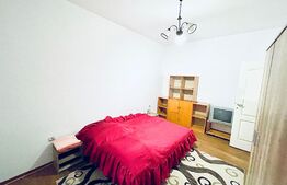 Oportunitate investiție! 5 Apartamente la casa, curte individuala, Teren 489 mp zona excelenta, situate in Centrul Aradului!! 