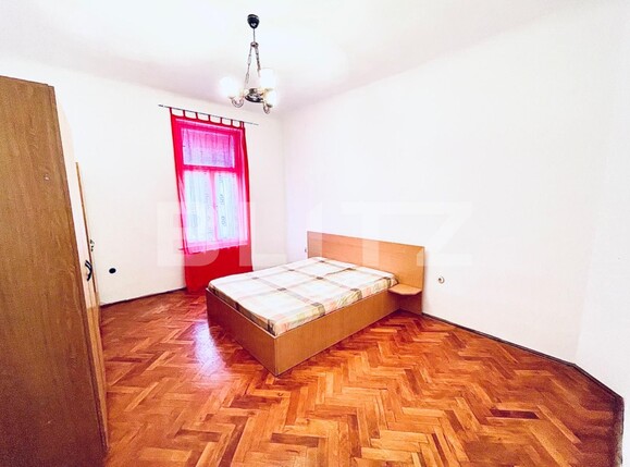 Apartament de vânzare 4+ camere Central - 112303AV | BLITZ Arad | Poza19