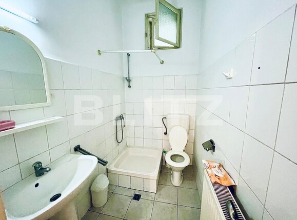 Apartament de vânzare 4+ camere Central - 112303AV | BLITZ Arad | Poza18