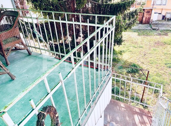 Apartament de vânzare 4+ camere Central - 112303AV | BLITZ Arad | Poza9