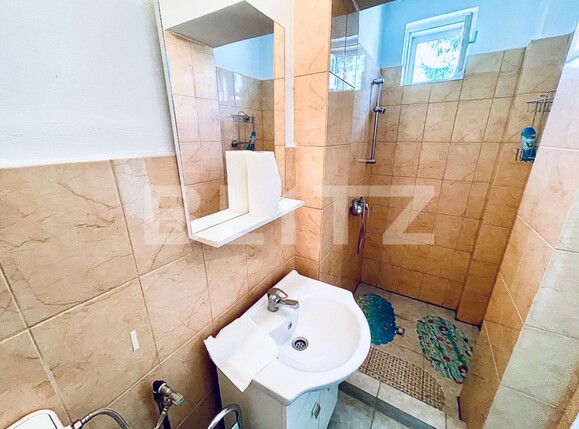 Apartament de vânzare 4+ camere Central - 112303AV | BLITZ Arad | Poza14