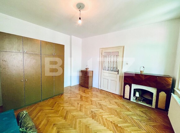 Apartament de vânzare 4+ camere Central - 112303AV | BLITZ Arad | Poza3