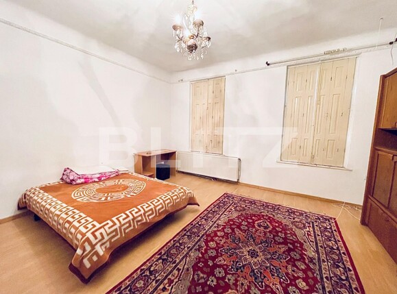 Apartament de vânzare 4+ camere Central - 112303AV | BLITZ Arad | Poza16