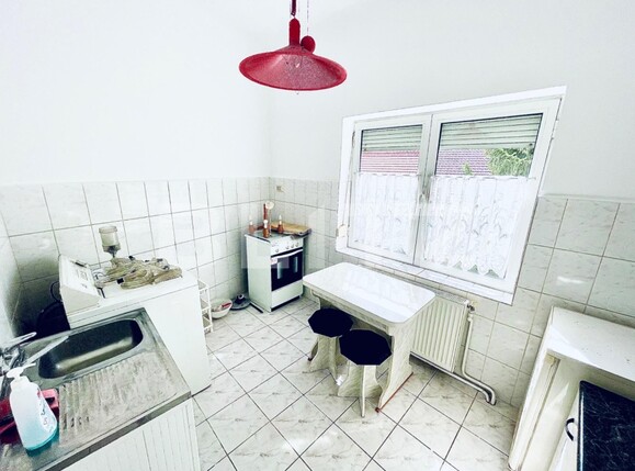 Apartament de vânzare 4+ camere Central - 112303AV | BLITZ Arad | Poza6