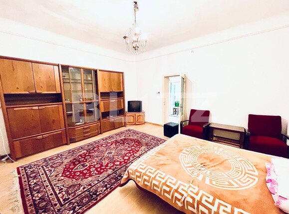 Apartament de vânzare 4+ camere Central - 112303AV | BLITZ Arad | Poza15