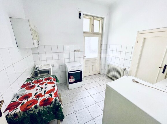 Apartament de vânzare 4+ camere Central - 112303AV | BLITZ Arad | Poza17