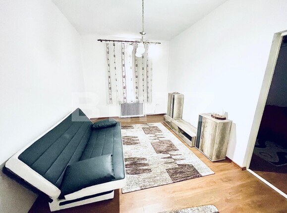 Apartament de vânzare 4+ camere Central - 112303AV | BLITZ Arad | Poza10