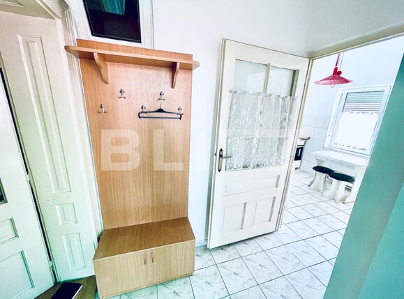 Apartament de vânzare 4+ camere Central - 112303AV | BLITZ Arad | Poza5