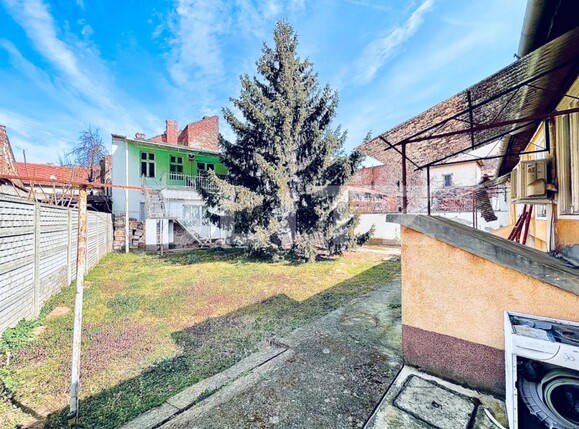 Apartament de vânzare 4+ camere Central - 112303AV | BLITZ Arad | Poza8