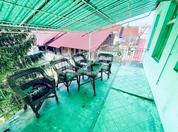 Apartament de vânzare 4+ camere Central - 112303AV | BLITZ Arad | Poza1