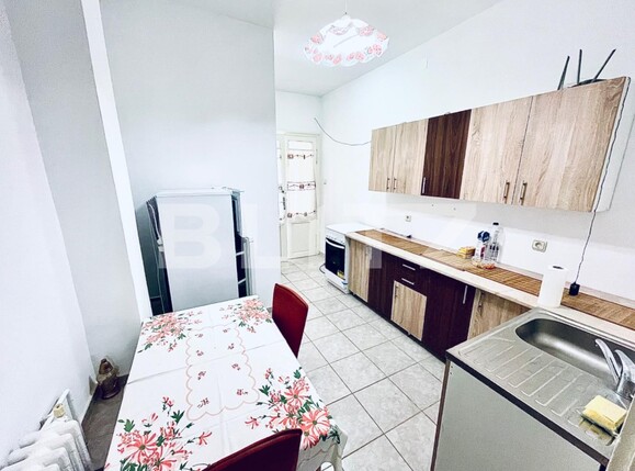 Apartament de vânzare 4+ camere Central - 112303AV | BLITZ Arad | Poza13