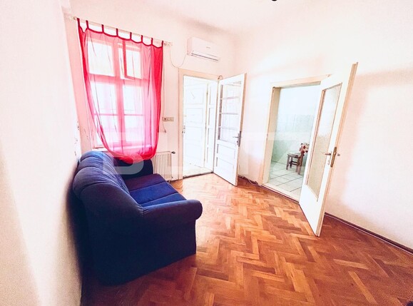 Apartament de vânzare 4+ camere Central - 112303AV | BLITZ Arad | Poza20