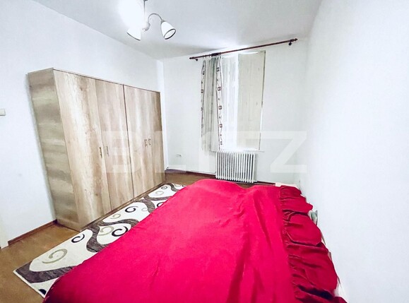 Apartament de vânzare 4+ camere Central - 112303AV | BLITZ Arad | Poza12