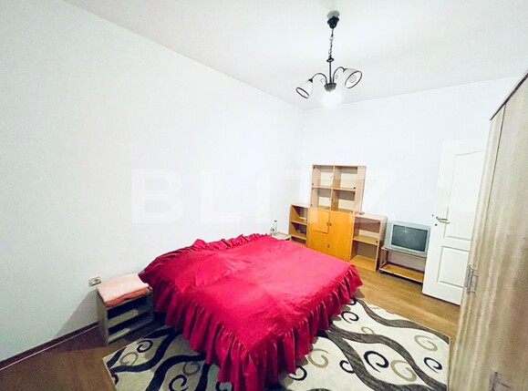 Apartament de vânzare 4+ camere Central - 112303AV | BLITZ Arad | Poza11