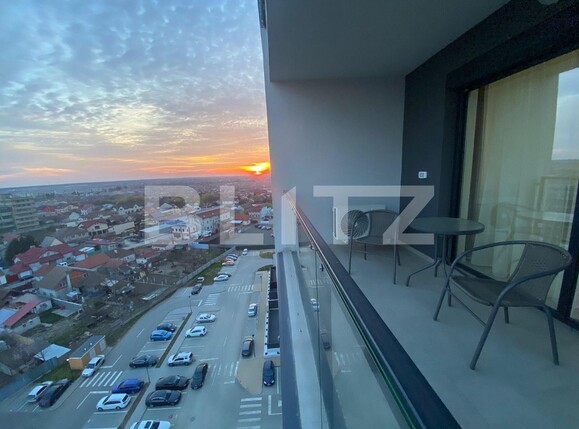 Apartament de vânzare 2 camere UTA - 112501AV | BLITZ Arad | Poza11