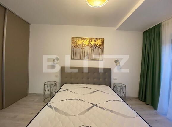 Apartament de vânzare 2 camere UTA - 112501AV | BLITZ Arad | Poza7