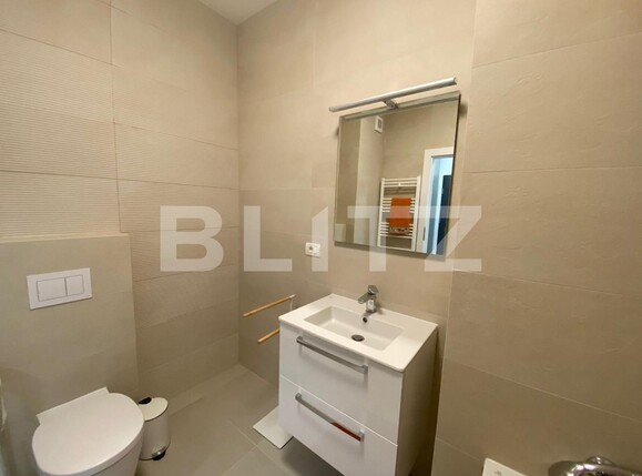 Apartament de vânzare 2 camere UTA - 112501AV | BLITZ Arad | Poza10