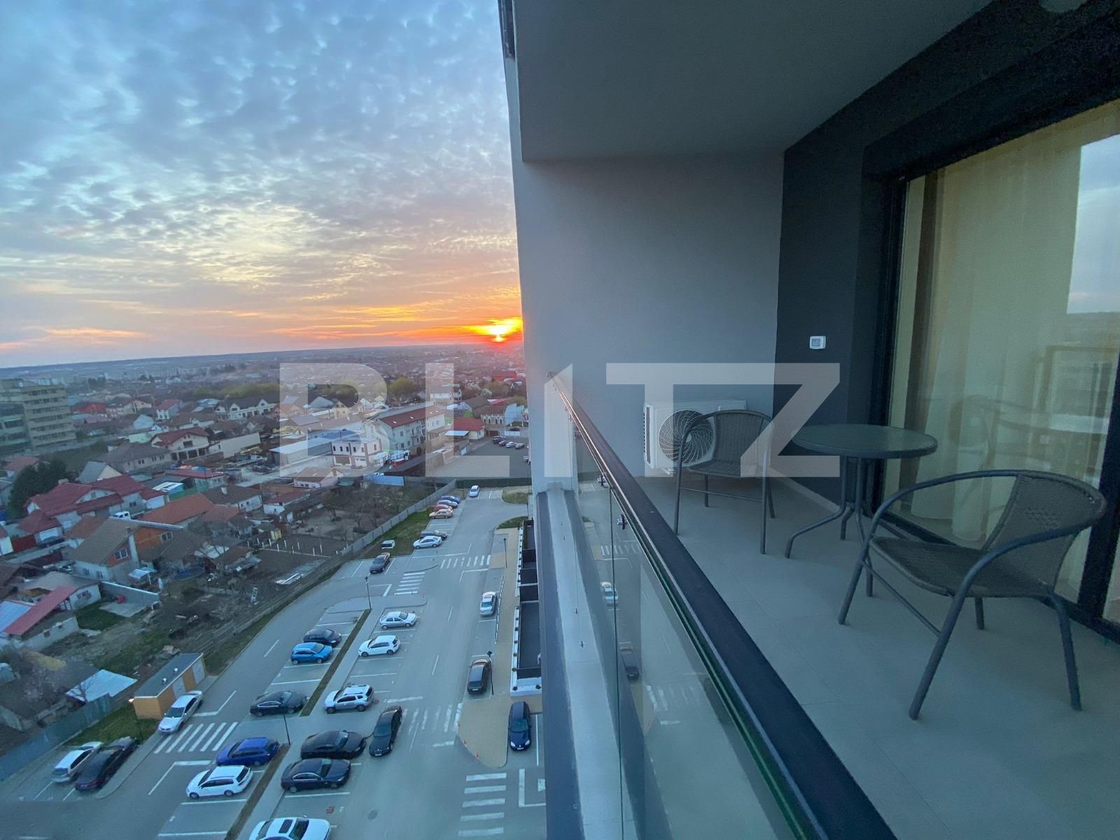 Apartament de vânzare 2 camere UTA - 112501AV | BLITZ Arad | Poza11