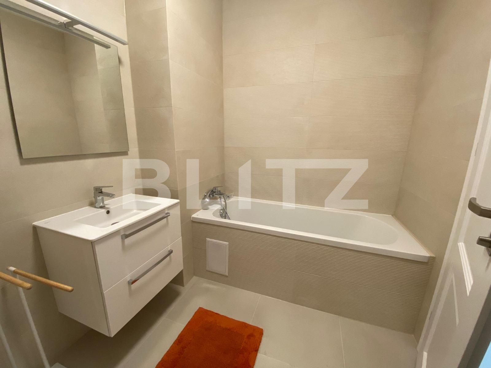 Apartament de vânzare 2 camere UTA - 112501AV | BLITZ Arad | Poza9