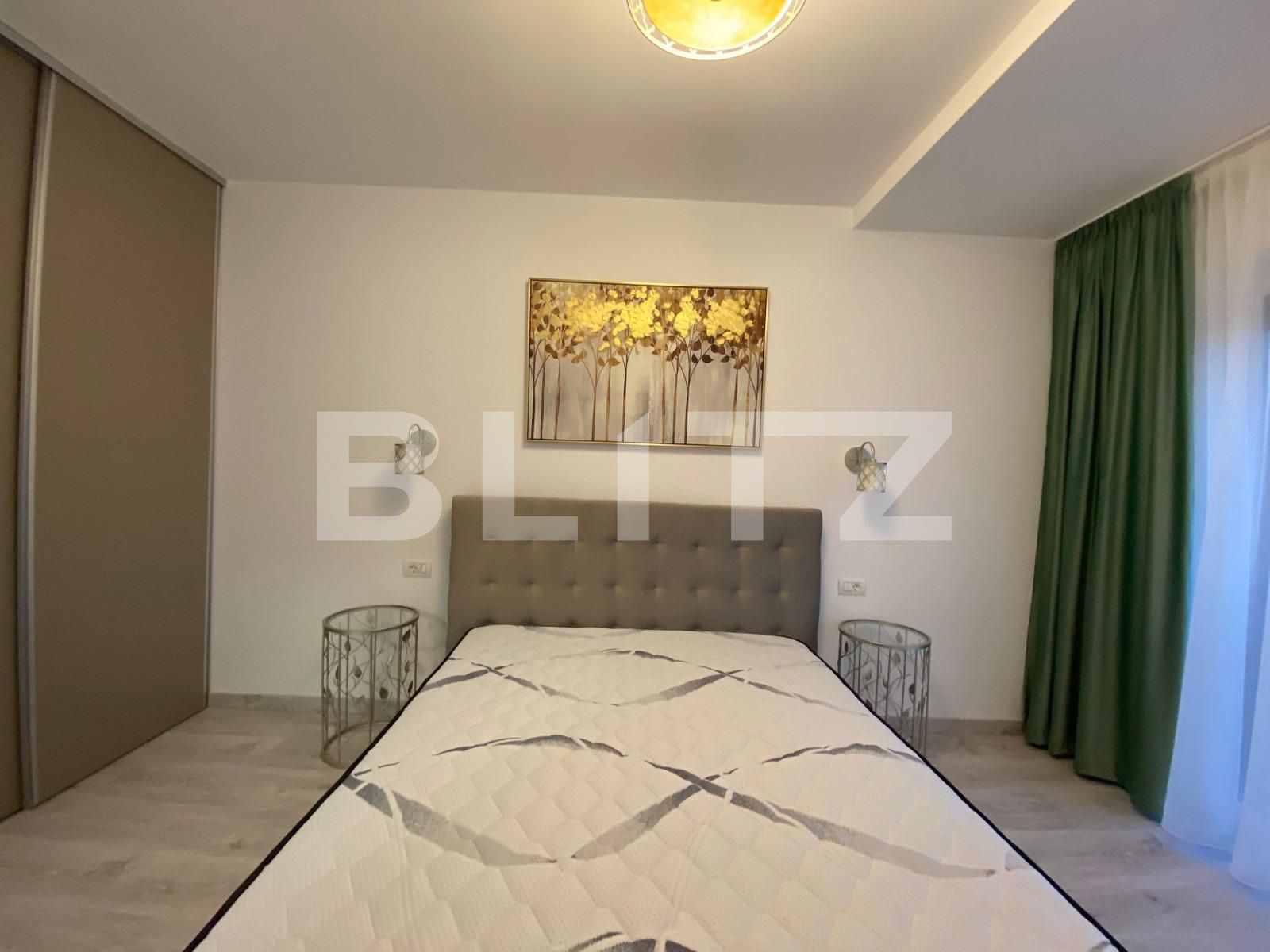 Apartament de vânzare 2 camere UTA - 112501AV | BLITZ Arad | Poza7