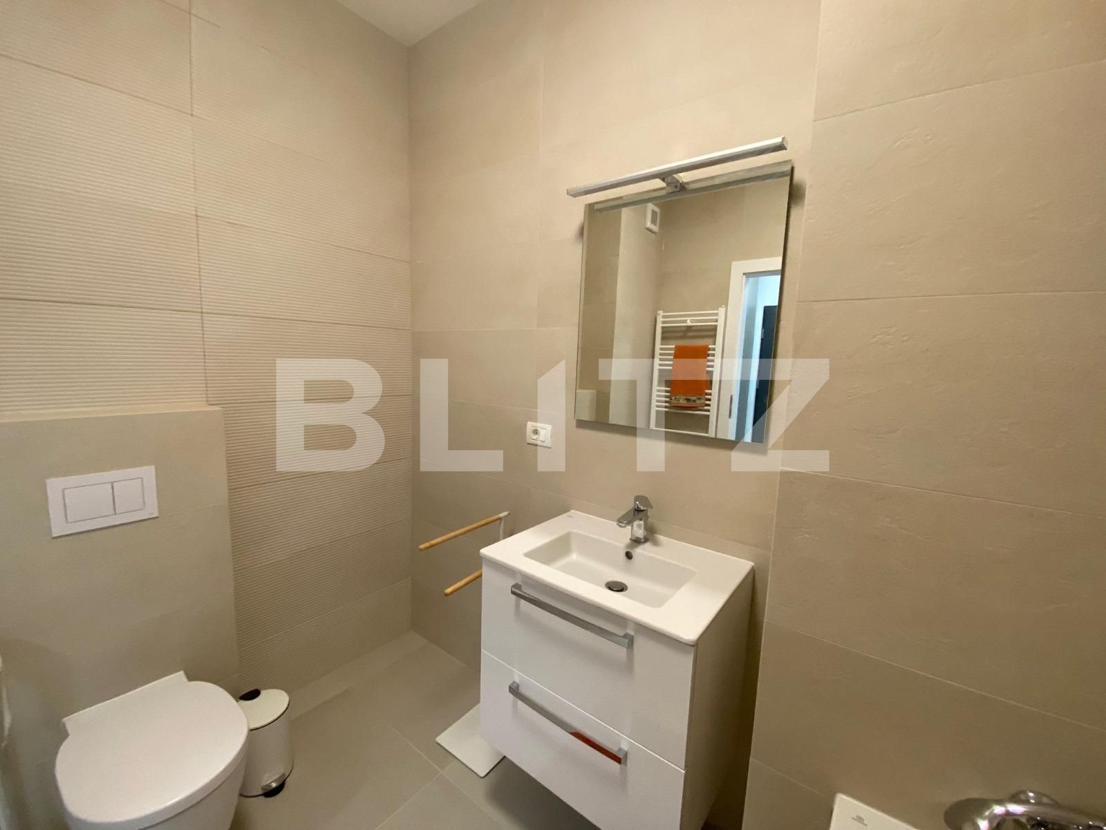 Apartament de vânzare 2 camere UTA - 112501AV | BLITZ Arad | Poza10