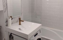 Garsonieră, confort 2, 37 mp, zona Micălaca