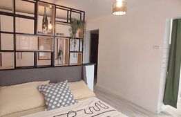 Garsonieră, confort 2, 37 mp, zona Micălaca