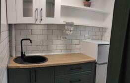 Garsonieră, confort 2, 37 mp, zona Micălaca