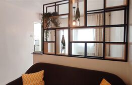 Garsonieră, confort 2, 37 mp, zona Micălaca