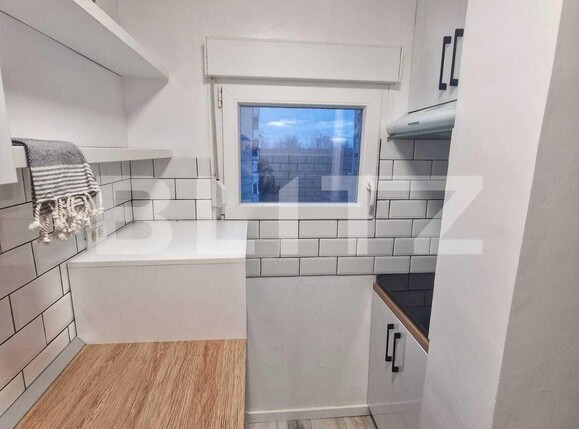 Garsonieră de vânzare Micalaca - 112513AV | BLITZ Arad | Poza6