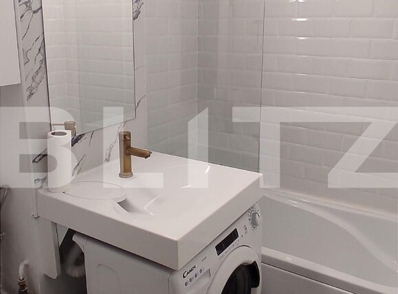 Garsonieră de vânzare Micalaca - 112513AV | BLITZ Arad | Poza8