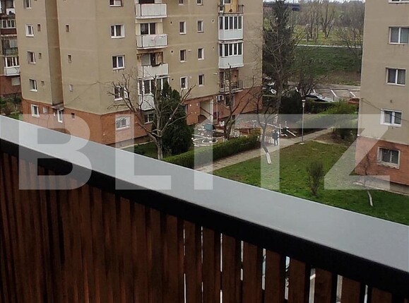 Garsonieră de vânzare Micalaca - 112513AV | BLITZ Arad | Poza9