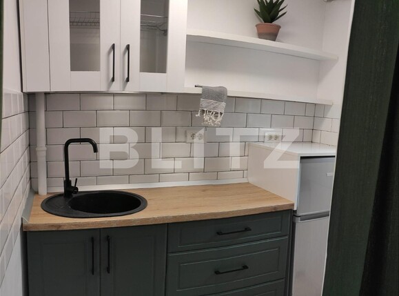 Garsonieră de vânzare Micalaca - 112513AV | BLITZ Arad | Poza5