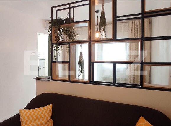 Garsonieră de vânzare Micalaca - 112513AV | BLITZ Arad | Poza2