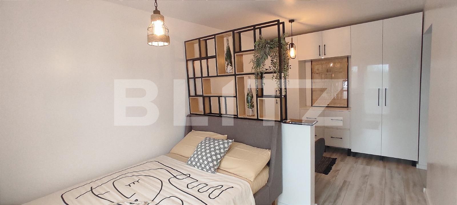Garsonieră de vânzare Micalaca - 112513AV | BLITZ Arad | Poza4