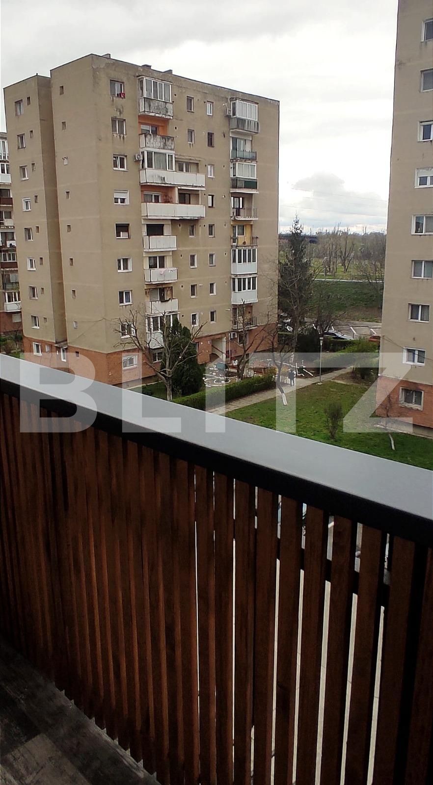 Garsonieră de vânzare Micalaca - 112513AV | BLITZ Arad | Poza9